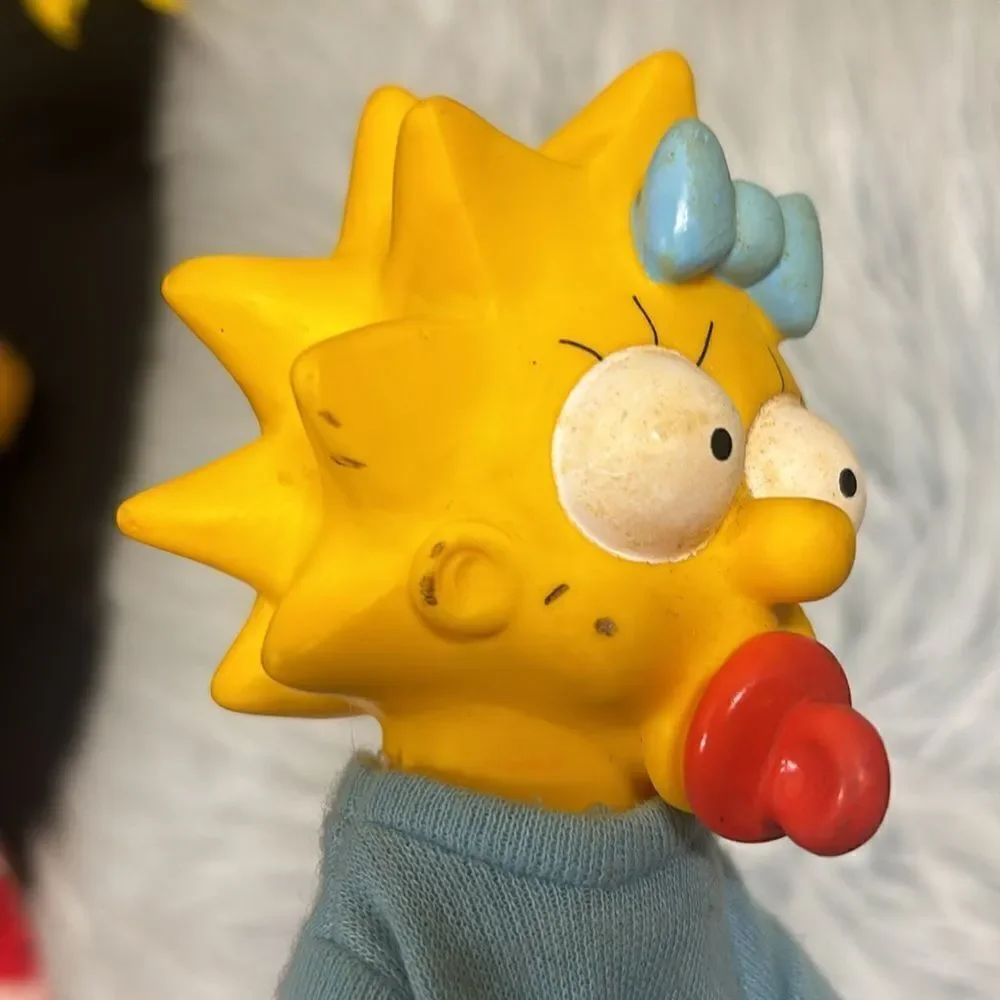 Vintage 90s Toys Bundles